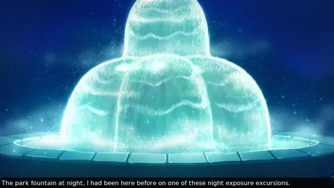 FutaRoMa Sanji screenshot 6
