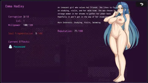City of Secrets screenshot 5