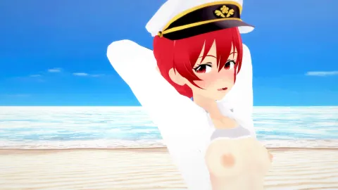 Serene Skies screenshot 5