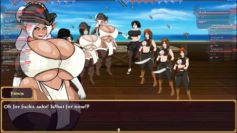 Battletits screenshot 2
