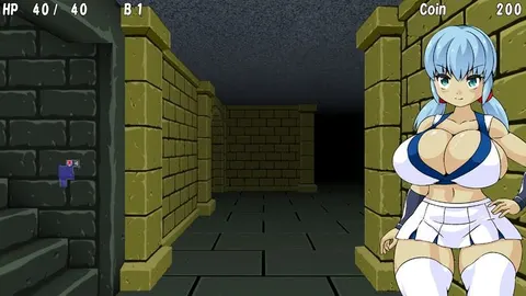 Ruins Trip screenshot 1