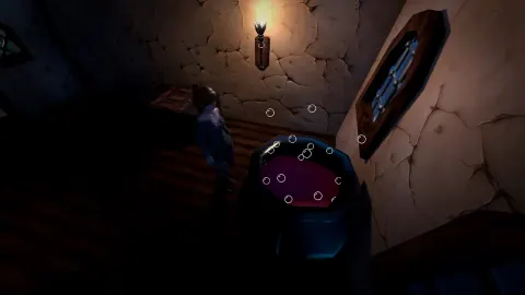Lilrien's Secret Potions screenshot 2