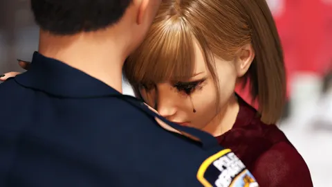 Savior screenshot 3