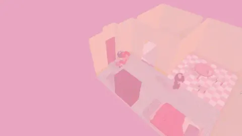 Get Off My Island screenshot 2