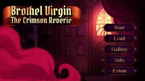 Brothel Virgin screenshot 6