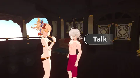 Jade Chamber Sunshine screenshot 2