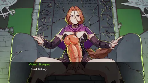 To Save a King screenshot 6
