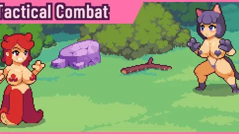 Spirit Valley screenshot 3
