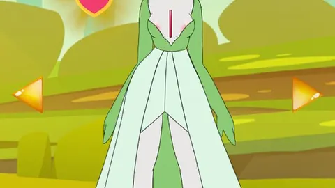 Nymphomania: Idle Brothel screenshot 4