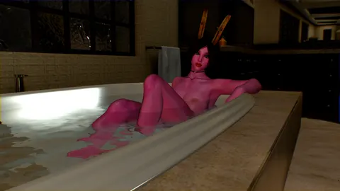 Lust City screenshot 5