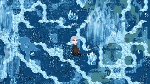 Coffee Story screenshot 5