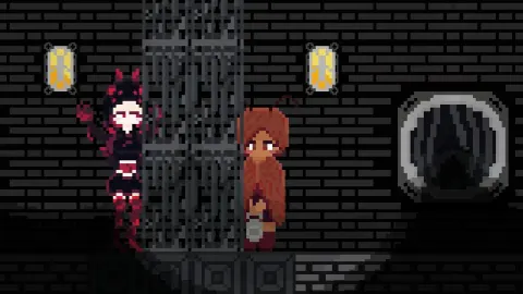 Taiyo screenshot 4