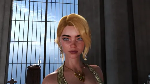 RealmWalker screenshot 5
