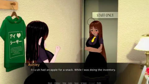 New Life screenshot 5