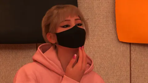 garaANT screenshot 1