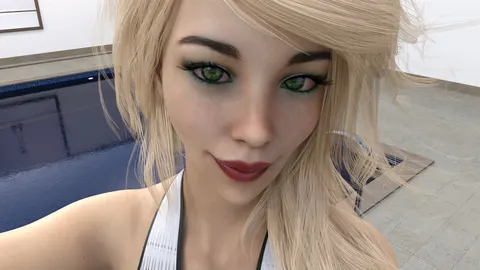 Sinful Life screenshot 3