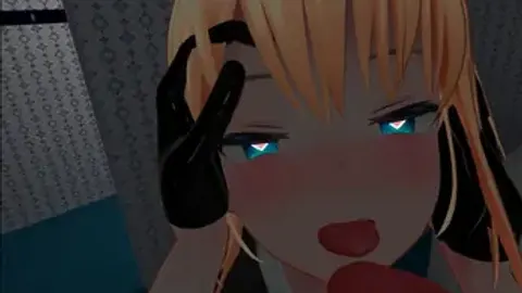Just Futanari screenshot 3
