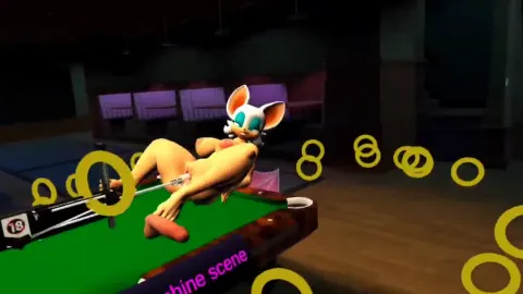 Realm: 34 screenshot 2