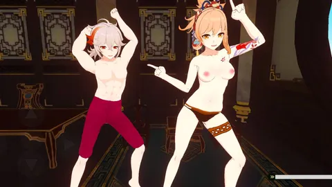Jade Chamber Sunshine screenshot 1