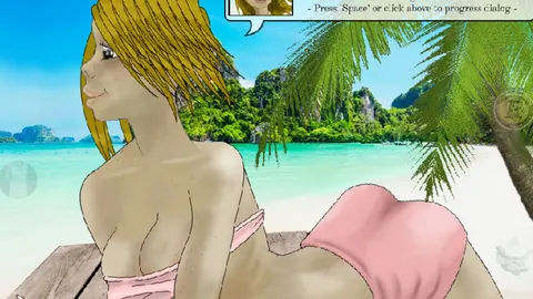 Sukhon Reloaded screenshot 4