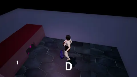 ArknetL Toy screenshot 4