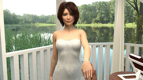 My New Memories screenshot 2