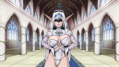 Born to Breed screenshot 5