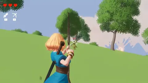 ASHAYA screenshot 5