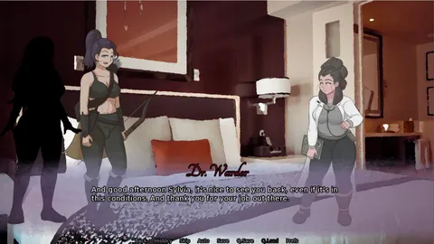 Blissful Sleep screenshot 5
