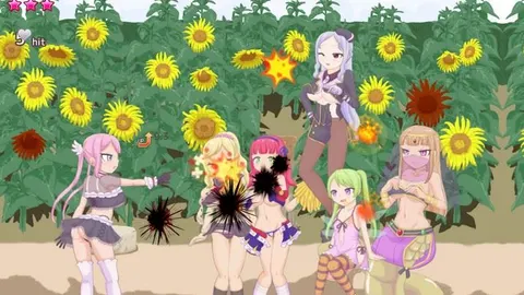 THEIR HAPPIEST HOUR screenshot 2