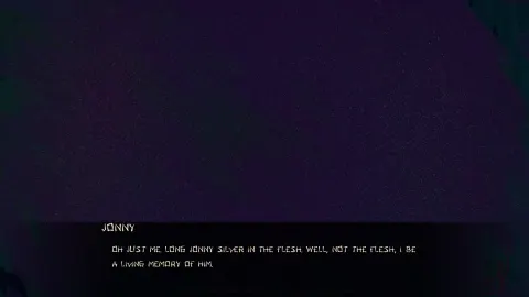 Qi is stored in the balls screenshot 6
