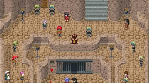 Alonexp screenshot 2