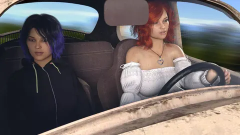 Panacea screenshot 4