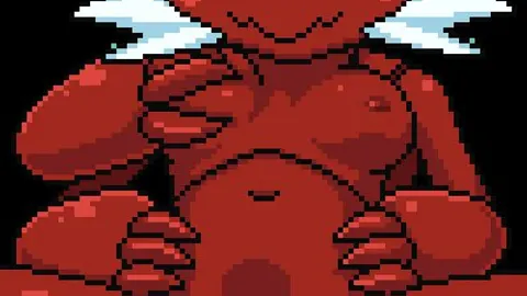 Princess & Conquest screenshot 6