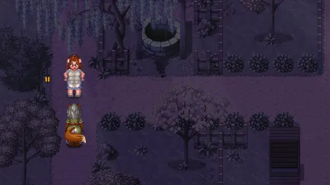 Pies 'n' Apples screenshot 4