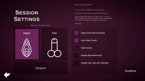 JOIride screenshot 6