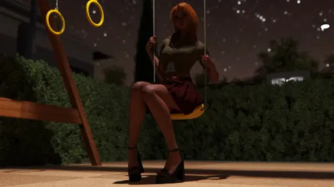 False Narrative screenshot 3
