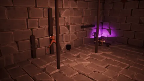 LustQuest : Forbidden Desires screenshot 2
