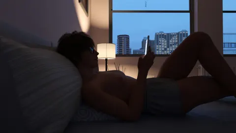 Small Coffee screenshot 6