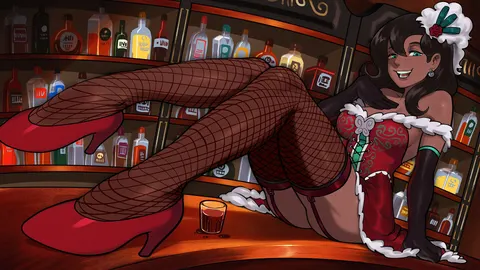 Max Gentlemen Sexy Business! screenshot 5