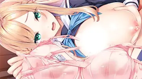 Tsumugi no Hanayome screenshot 2