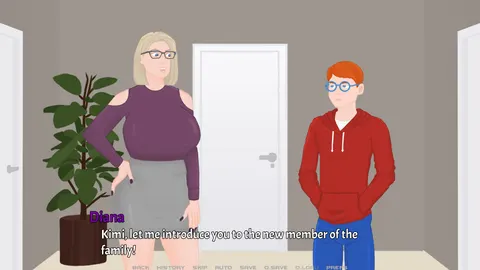 Welcome to Walkerville screenshot 5