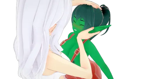 Futa Lockdown screenshot 3