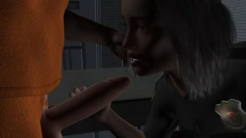 Unexpected Adventures screenshot 3