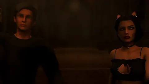 That is all I want screenshot 5