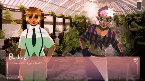 Loan Wolf screenshot 1