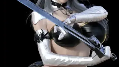 selenophile screenshot 5