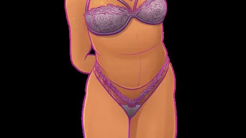 Full Service Shop screenshot 6