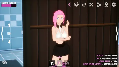 Just Sex screenshot 4
