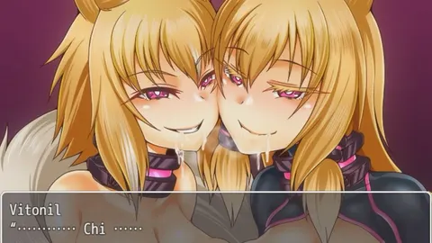 The Ship of Servitude 2 screenshot 6